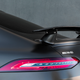 Illustration for article titled The 2019 Mercedes-AMG GT 4-Door Coupe Is How You Haul The Kids To School With 630 HP